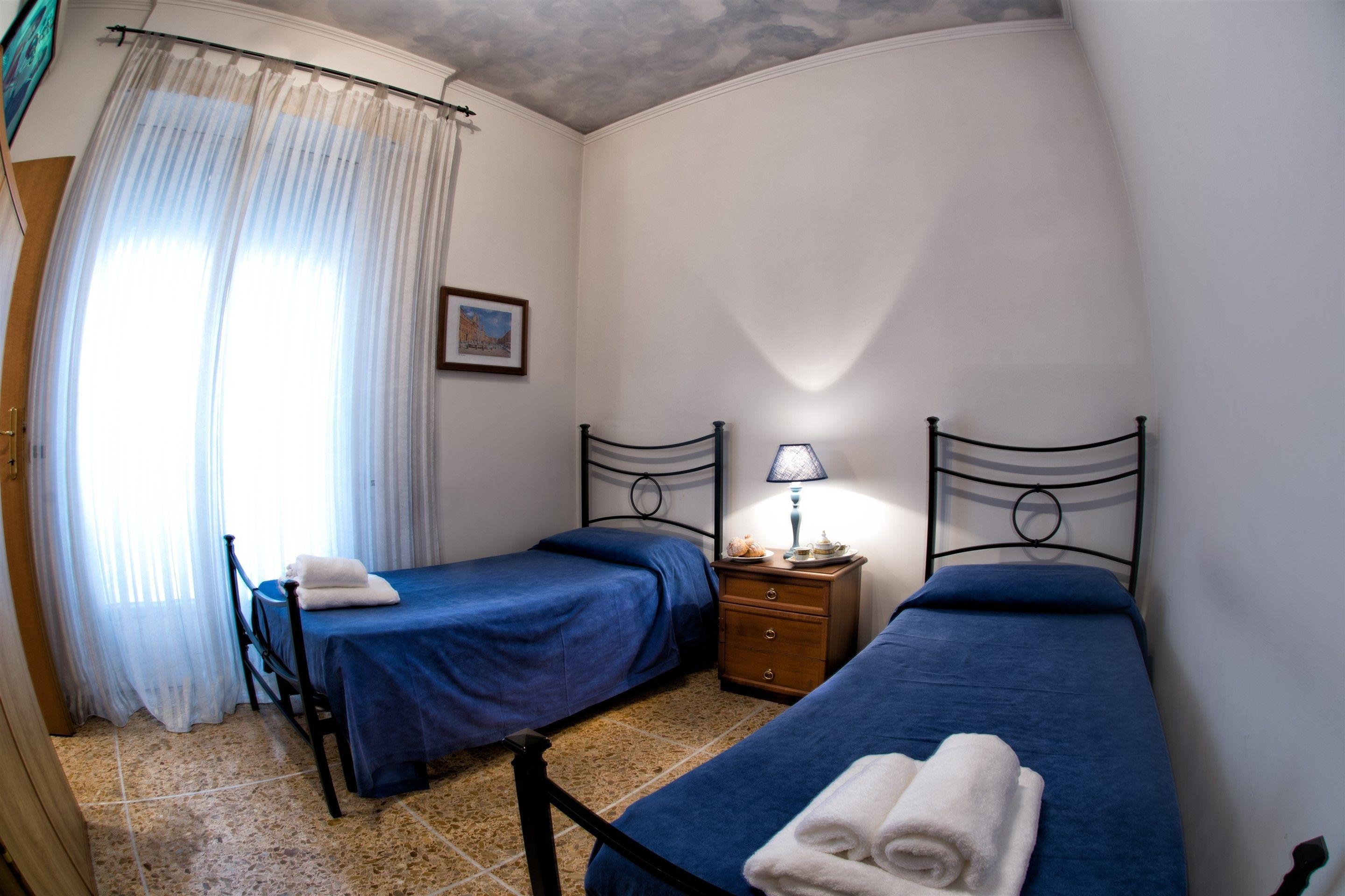 Giornate Romane — Photos 2